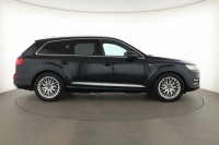 Audi Q7  3.0 TDI S-Line