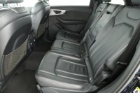 Audi Q7  3.0 TDI S-Line