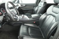Audi Q7  3.0 TDI S-Line