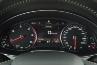 Audi Q7  3.0 TDI S-Line