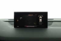 Audi Q7  3.0 TDI S-Line