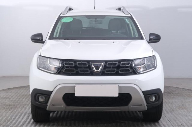 Dacia Duster  1.0 TCe 