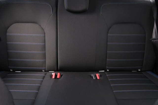 Dacia Duster  1.0 TCe 