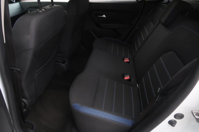 Dacia Duster  1.0 TCe 