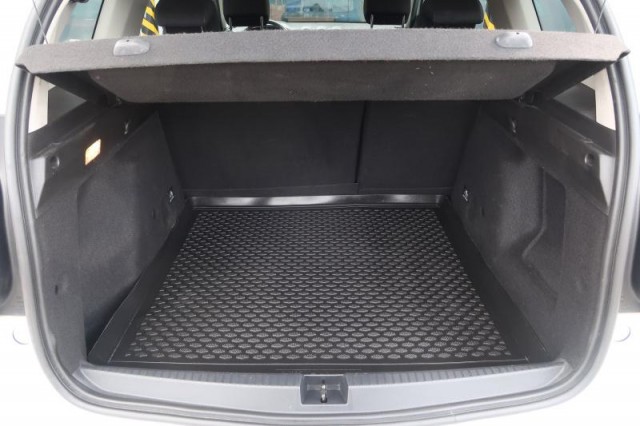 Dacia Duster  1.0 TCe 