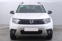 Dacia Duster  1.0 TCe 