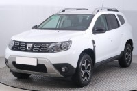Dacia Duster  1.0 TCe 