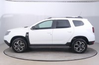 Dacia Duster  1.0 TCe 