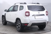 Dacia Duster  1.0 TCe 