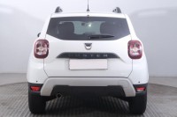 Dacia Duster  1.0 TCe 