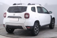 Dacia Duster  1.0 TCe 