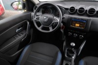 Dacia Duster  1.0 TCe 