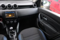 Dacia Duster  1.0 TCe 