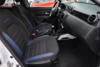 Dacia Duster  1.0 TCe 