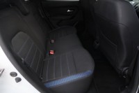 Dacia Duster  1.0 TCe 