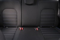 Dacia Duster  1.0 TCe 