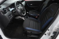 Dacia Duster  1.0 TCe 
