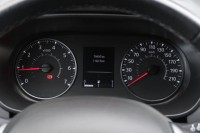 Dacia Duster  1.0 TCe 