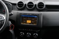 Dacia Duster  1.0 TCe 