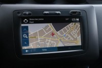 Dacia Duster  1.0 TCe 