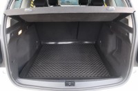 Dacia Duster  1.0 TCe 