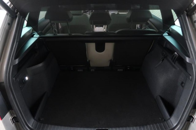 Škoda Karoq  2.0 TDI Style