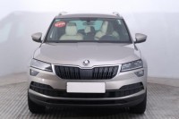 Škoda Karoq  2.0 TDI Style