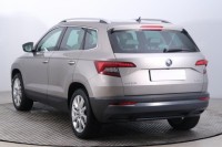 Škoda Karoq  2.0 TDI Style