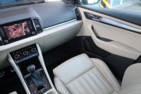 Škoda Karoq  2.0 TDI Style