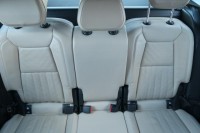 Škoda Karoq  2.0 TDI Style