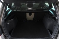 Škoda Karoq  2.0 TDI Style