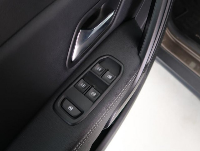 Dacia Duster  1.0 TCe 