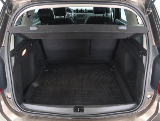 Dacia Duster  1.0 TCe 