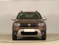 Dacia Duster  1.0 TCe 