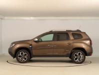 Dacia Duster  1.0 TCe 