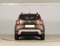 Dacia Duster  1.0 TCe 