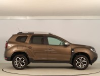 Dacia Duster  1.0 TCe 