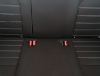 Dacia Duster  1.0 TCe 