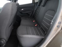 Dacia Duster  1.0 TCe 