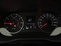 Dacia Duster  1.0 TCe 