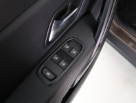 Dacia Duster  1.0 TCe 