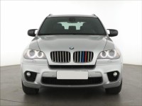 BMW X5  xDrive40d M Paket