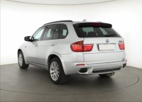 BMW X5  xDrive40d M Paket