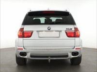 BMW X5  xDrive40d M Paket