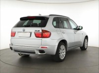 BMW X5  xDrive40d M Paket