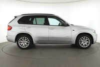 BMW X5  xDrive40d M Paket