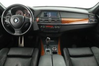 BMW X5  xDrive40d M Paket