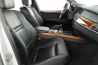 BMW X5  xDrive40d M Paket