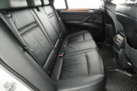 BMW X5  xDrive40d M Paket