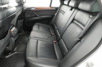 BMW X5  xDrive40d M Paket